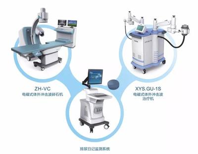新元素大健康邀您共赴第78屆中國國際醫療器械(秋季)博覽會，共創健康未來