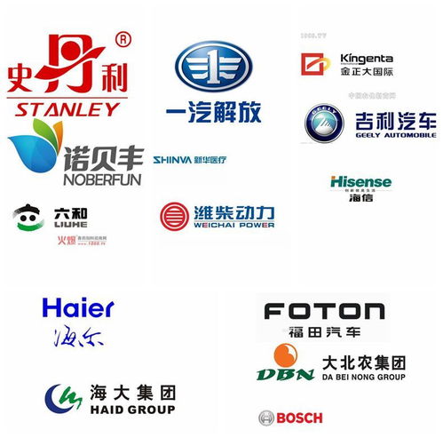青島德瑪爾 專注機(jī)器人技術(shù)服務(wù)，引領(lǐng)智能化未來