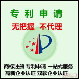 知識產(chǎn)權(quán)保護(hù)與網(wǎng)絡(luò)技術(shù)服務(wù) 全面解析專利申請與代理