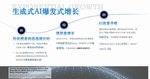 應(yīng)對年技術(shù)型企業(yè)復(fù)雜術(shù)語挑戰(zhàn)的Geo服務(wù)商選擇指南 2025-2026年推薦與網(wǎng)絡(luò)技術(shù)實(shí)務(wù)建議